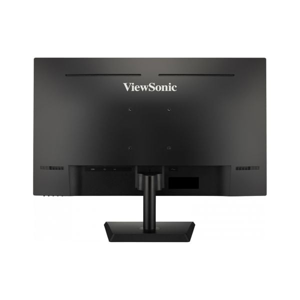  Màn hình VIEWSONIC VA2736-H 27