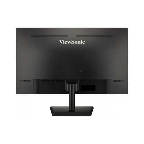  Màn hình VIEWSONIC VA2736-H 27