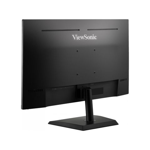  Màn hình VIEWSONIC VA2736-H 27