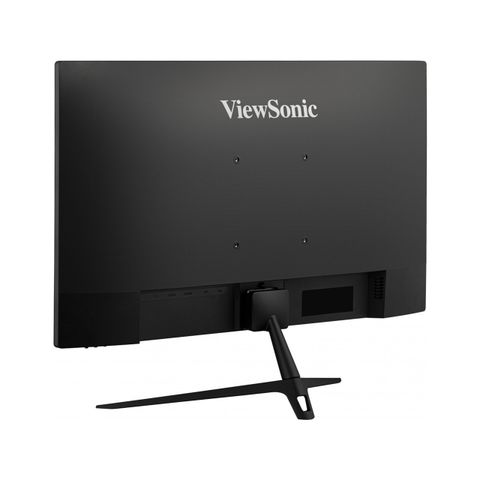  Màn hình Viewsonic VX2428 23.8 inch FHD IPS Gaming 165Hz 