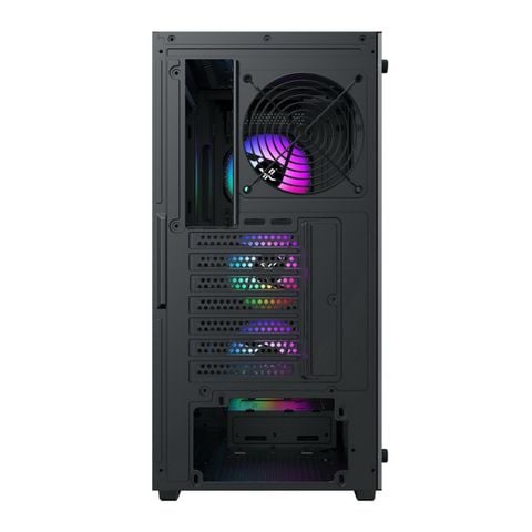  Case XIGMATEK GAMING Z 3F (EN41082) 