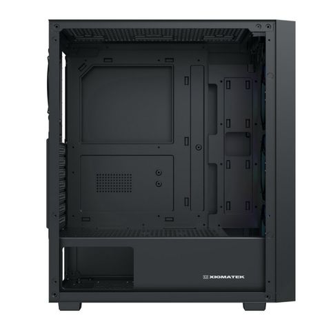  Case XIGMATEK GAMING Z 3F (EN41082) 