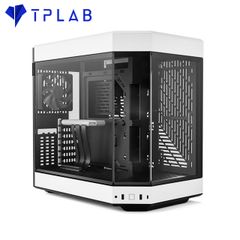 productPrev