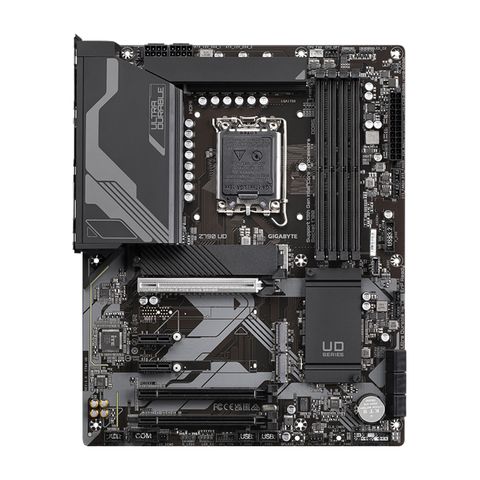  GIGABYTE Z790 UD DDR5 