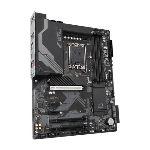  GIGABYTE Z790 UD DDR5 