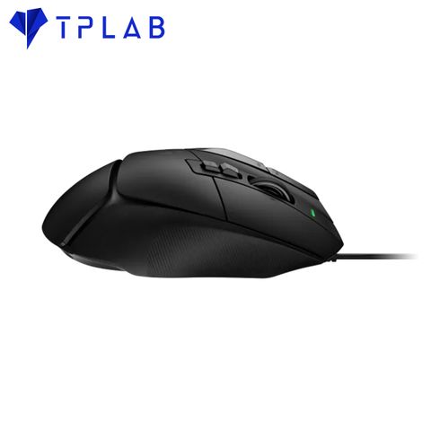  Chuột gaming LOGITECH G502 X BLACK 