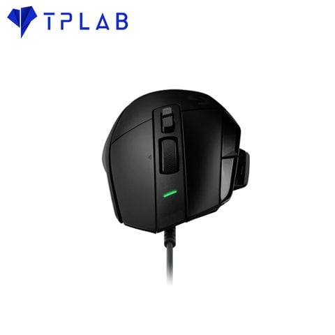  Chuột gaming LOGITECH G502 X BLACK 