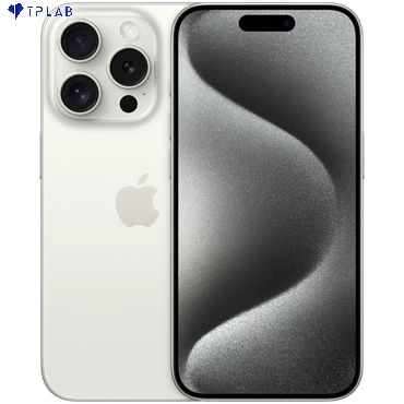  Apple iPhone 15 Pro 1TB - Chính hãng VN/A 