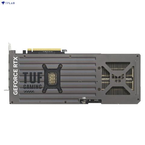  ASUS TUF Gaming GeForce RTX 5070 Ti 16GB GDDR7 