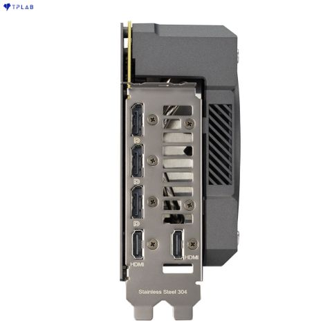  ASUS TUF Gaming GeForce RTX 5070 Ti 16GB GDDR7 OC Edition 