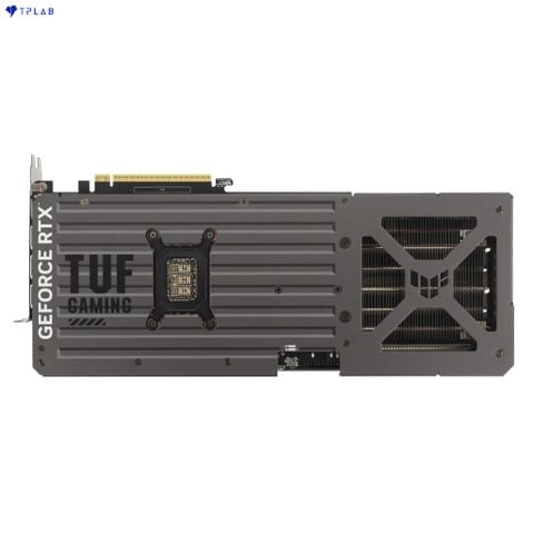  ASUS TUF Gaming GeForce RTX 5080 16GB GDDR7 