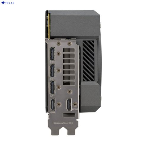  ASUS TUF Gaming GeForce RTX 5090 32GB GDDR7 