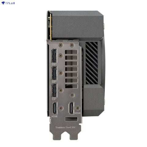  ASUS TUF Gaming GeForce RTX 5090 32GB GDDR7 OC Edition 