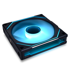 productNext