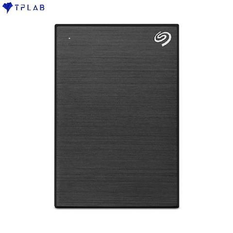  Ổ Cứng Di Động HDD Seagate One Touch 2TB 2.5