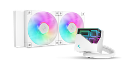 productPrev