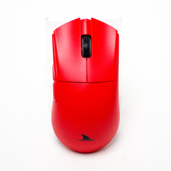 productPrev