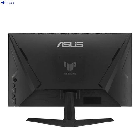  Màn hình Asus TUF GAMING VG259Q3A 25