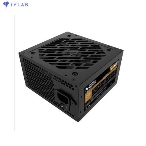  Nguồn máy tính SuperFlower ZILLION DB 750W 80 Plus Bronze SF-750Z12DB 