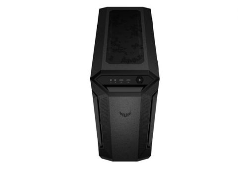  Case ASUS TUF Gaming GT501VC Mid Tower 
