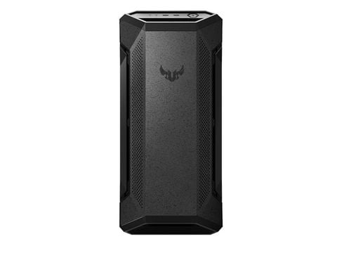  Case ASUS TUF Gaming GT501VC Mid Tower 