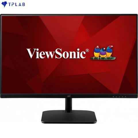  Màn hình VIEWSONIC VA2432-H 27