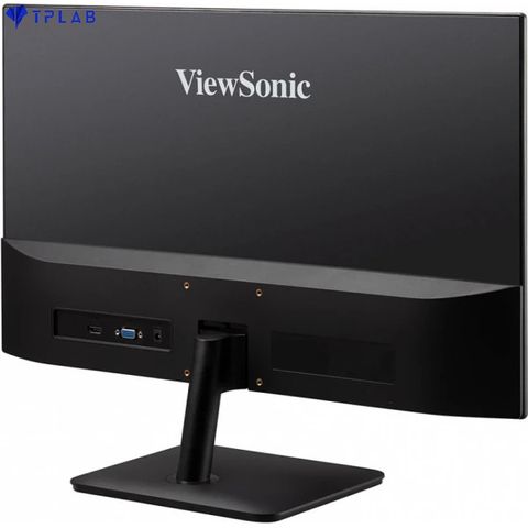  Màn hình VIEWSONIC VA2432-H 27