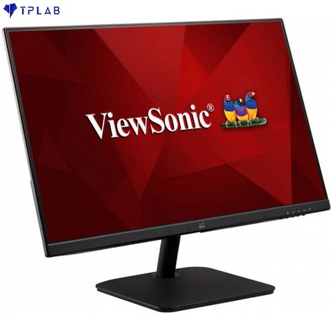  Màn hình VIEWSONIC VA2432-H 27