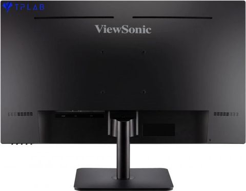  Màn hình VIEWSONIC VA2732-H 27