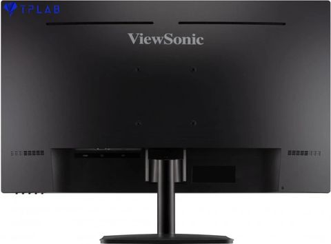  Màn hình VIEWSONIC VA2732-H 27