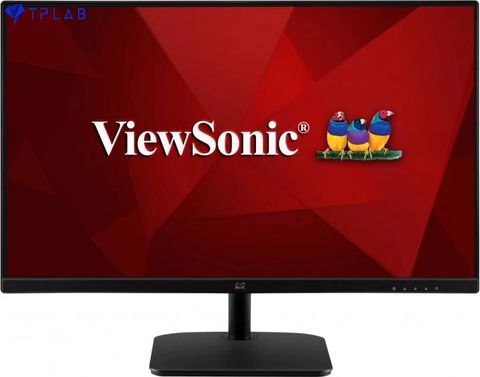  Màn hình VIEWSONIC VA2732-H 27