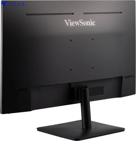  Màn hình VIEWSONIC VA2732-H 27