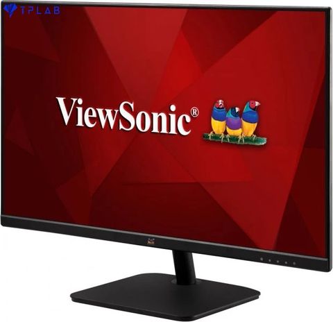  Màn hình VIEWSONIC VA2732-H 27