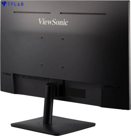  Màn hình VIEWSONIC VA2732-H 27