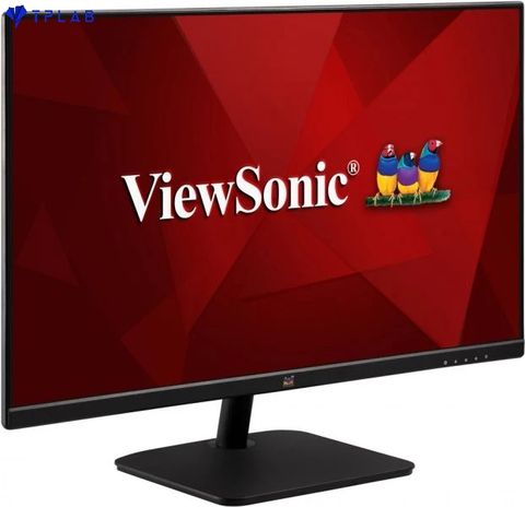  Màn hình VIEWSONIC VA2732-H 27