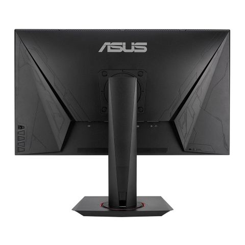  Màn hình ASUS VG279QR 27