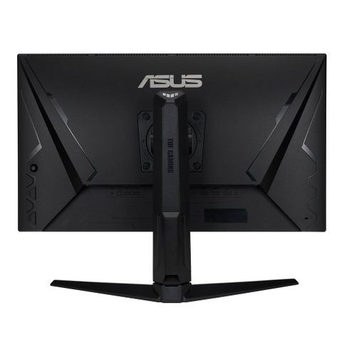  Màn hình ASUS TUF GAMING VG28UQL1A IPS 4K 144Hz G-Sync 1ms HDR chuyên game 