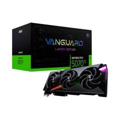 productPrev