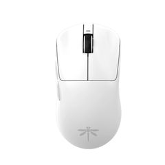 productNext