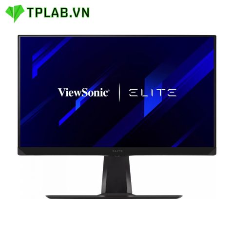  Màn hình VIEWSONIC ELITE XG270QG 27