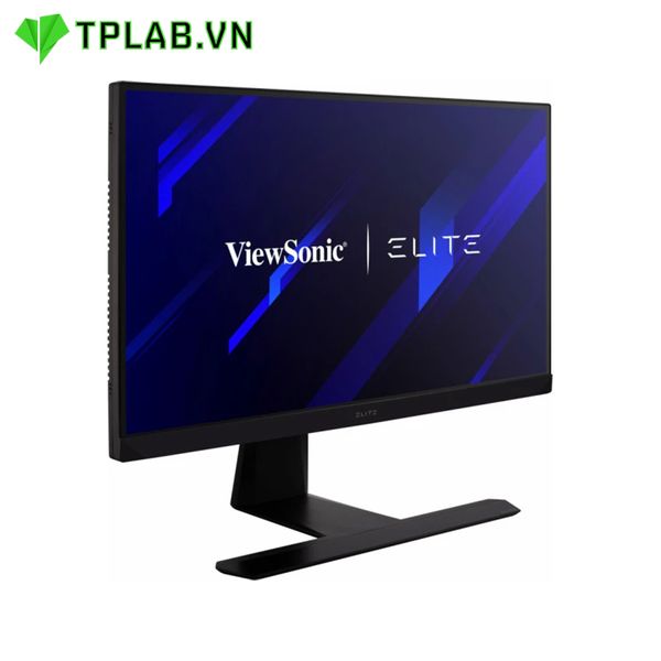 VIEWSONIC ELITE XG270QG