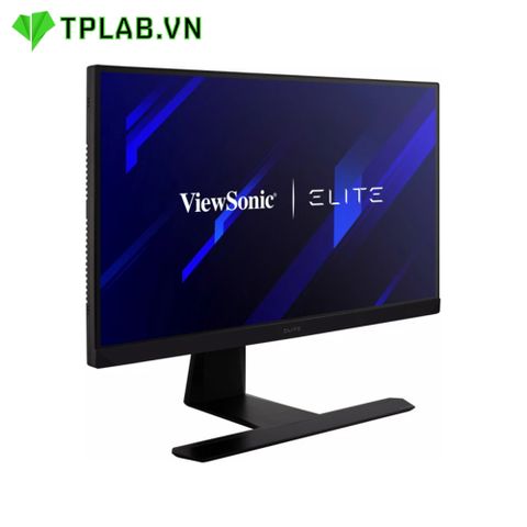  Màn hình VIEWSONIC ELITE XG270QG 27