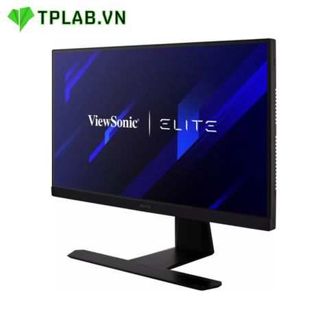 Màn hình VIEWSONIC ELITE XG270QG 27