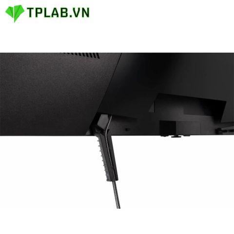  Màn hình VIEWSONIC ELITE XG270QG 27