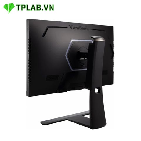  Màn hình VIEWSONIC ELITE XG270QG 27