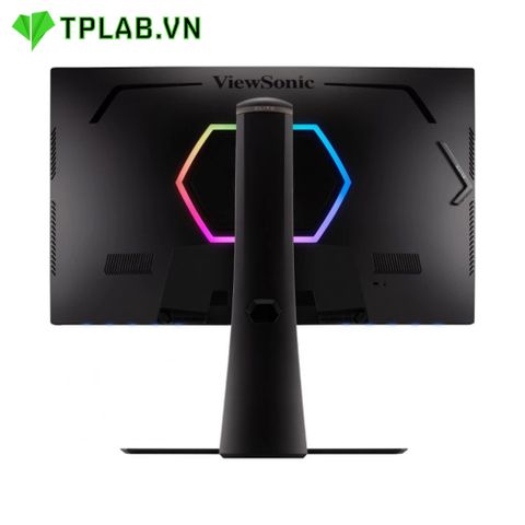  Màn hình VIEWSONIC ELITE XG270QG 27