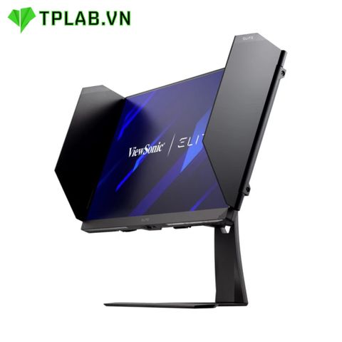  Màn hình VIEWSONIC ELITE XG270QG 27