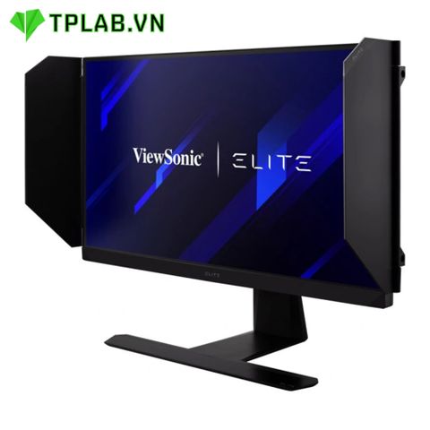  Màn hình VIEWSONIC ELITE XG270QG 27