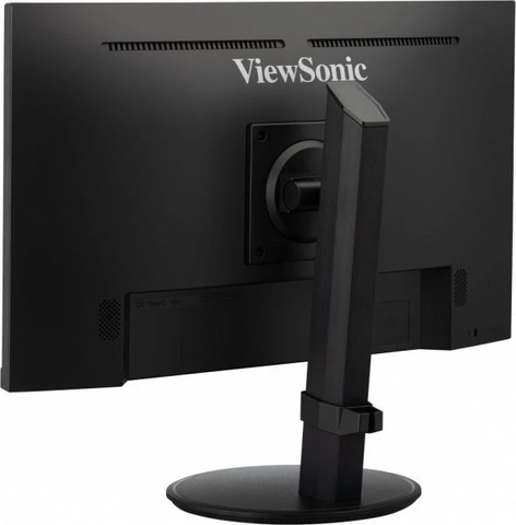  Màn hình VIEWSONIC VG2409-MHU 24