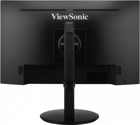  Màn hình VIEWSONIC VG2409-MHU 24